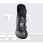 Veredus tendon guards Carbon Gel Absolute X Pro Black