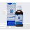 Phytonics Cardio Pomp