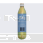 Seaver CO2 cartridge