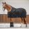 Catago Fir-Tech Rug -135 | 185 cm