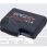 Catago Fir-Tech LED Battery 12V