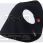 Catago hood fir-tech