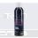 Cavalor Bianco Spray