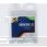 Cavalor Bronchix Liquid