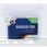 Cavalor Bronchix Pure