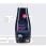 Cavalor Shampoo