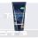 Cavalor Freebute Gel