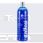 Carr & Day & Martin (CDM) Grey Colour Shampoo