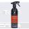 CDM Belvoir Tack Cleaner step 1
