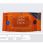 CDM Belvoir Tack Cleaner Mitts
