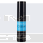 CDM Wound Cream