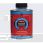 CDM Cornucrescine Daily Hoof Dressing