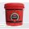 CDM Cornucrescine Hoof Supplement