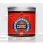CDM Cornucrescine Hoof Ointment 500ml