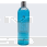 CDM Ice Blue Leg Cooler