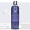 CDM Liniment Lavender