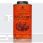 CDM Belvoir Vanner & Prest Neatsfoot Oil