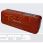 CDM Belvoir Conditioning Soap Tin