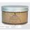 CDM Belvoir Turner Saddle Soap