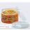Charlee's Leather Bubble Soap
