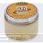Charlee's Leather Wax Caress Neutral