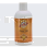 Charlee's Leather Leather Oil Innov'Oil