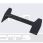 Ekkia Clinch Cutter