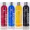 CDM Colour Shampoo