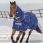 Bucas Atlantic Turnout 200g + Neck