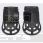 Compositi Fetlock Boots Protech