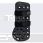 Compositi Tendon Boots Protech