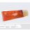 CDM Belvoir Conditioner Soap Bar