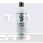 Cowboy Magic Rosewater Conditioner