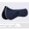 Cal rei topacio half pad