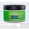 Animaderm Derfen Original Cream