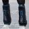 Ice Vibe Boot