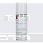 DCP Poederspray