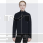 LeMieux Softshell Jas Young Rider