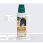 Vitalstyle Dermacontrol Lotion