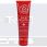 Veterinus Derma Gel