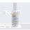 Dermiel Wondspray