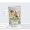 Vitalstyle Detoxmix
