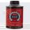 CDM Cornucrescine Daily Hoof Barrier