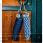 Horseware Signature Lead Rope