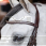 Döbert Browband Studs