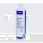 Virbac equimyl shampoo