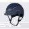 Kask Cap dogma 