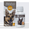 Doils Joint 100ml