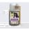 Vitalstyle Dolorcomfort 1 liter