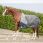 Dominick Turnout Rug 600D Cosy
